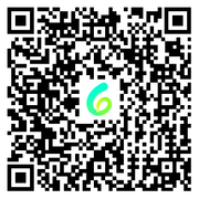 iOS 客户端下载二维码